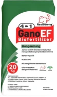 Gano EF
